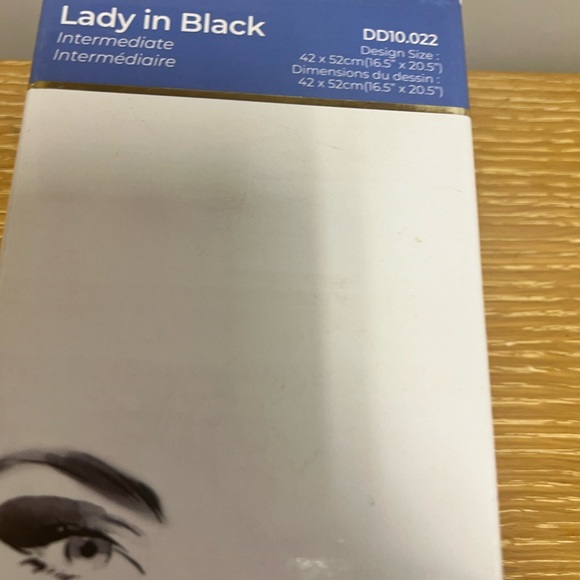 5 New Diamond dotz bundle - Picture 7 of 15